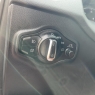 AUDI Q5 ADVANCED PLUS QUATTRO AUTOMATICA 2.0 DIESEL 177 CV ANNO 2014
